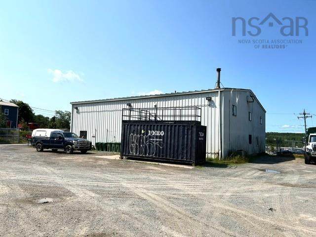 https://bt-photos.global.ssl.fastly.net/novascotia/orig_boomver_1_202618164-2.jpg