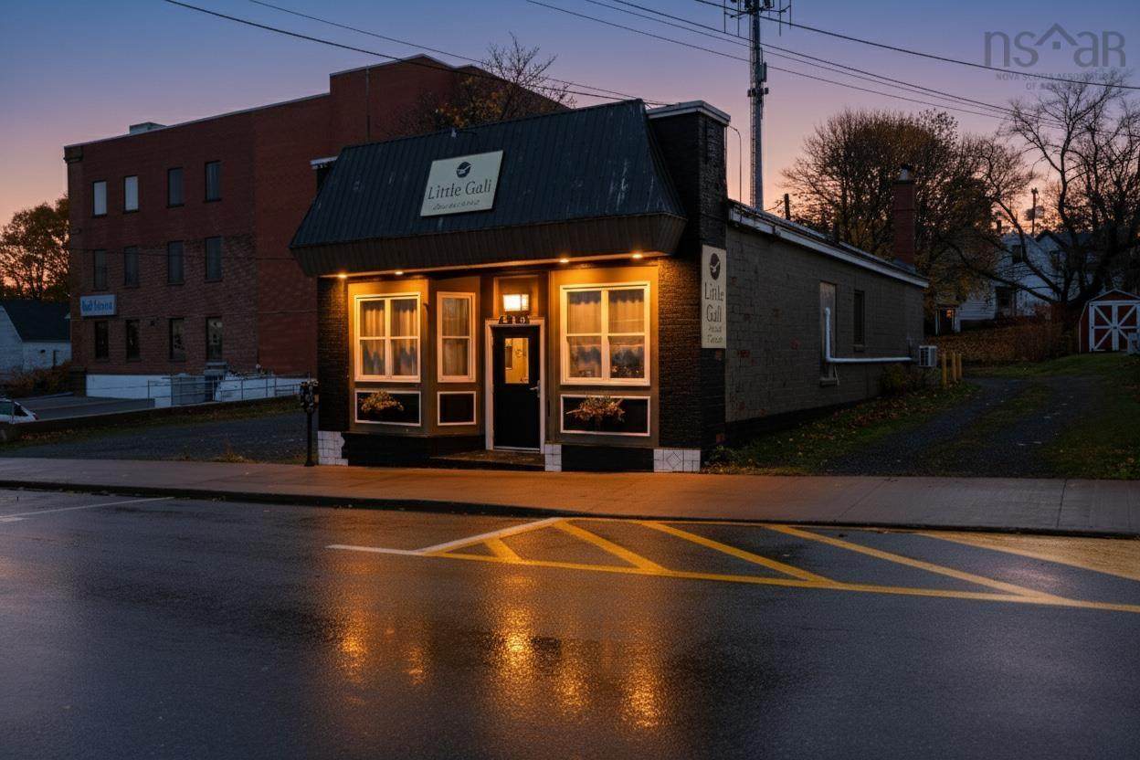 https://bt-photos.global.ssl.fastly.net/novascotia/orig_boomver_1_202618488-2.jpg