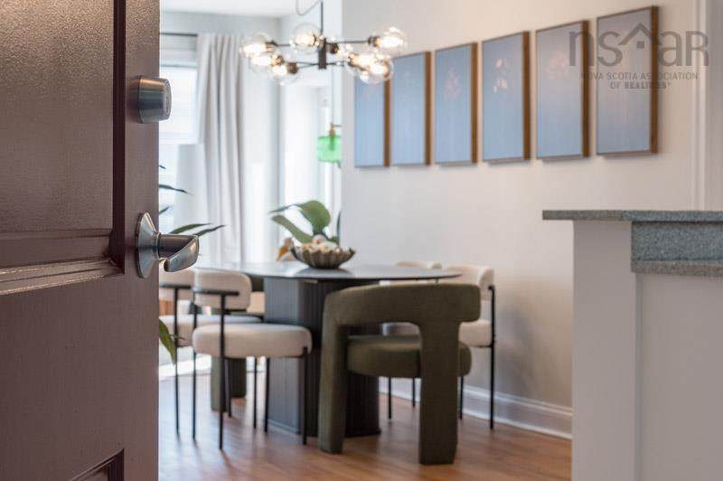 3805 Mont Blanc Terrace - Photo 1