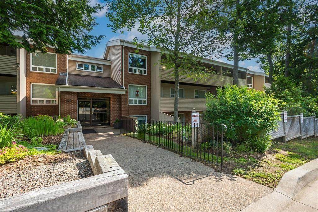41 Moirs Mill Road - Photo 1