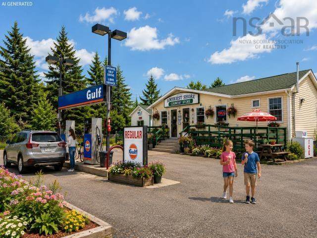 6528 Highway 366 - Photo 1