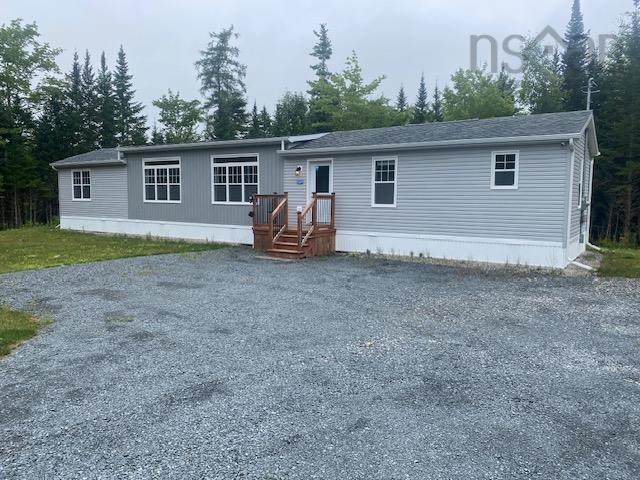 1134 Lake Egmont Road - Photo 1