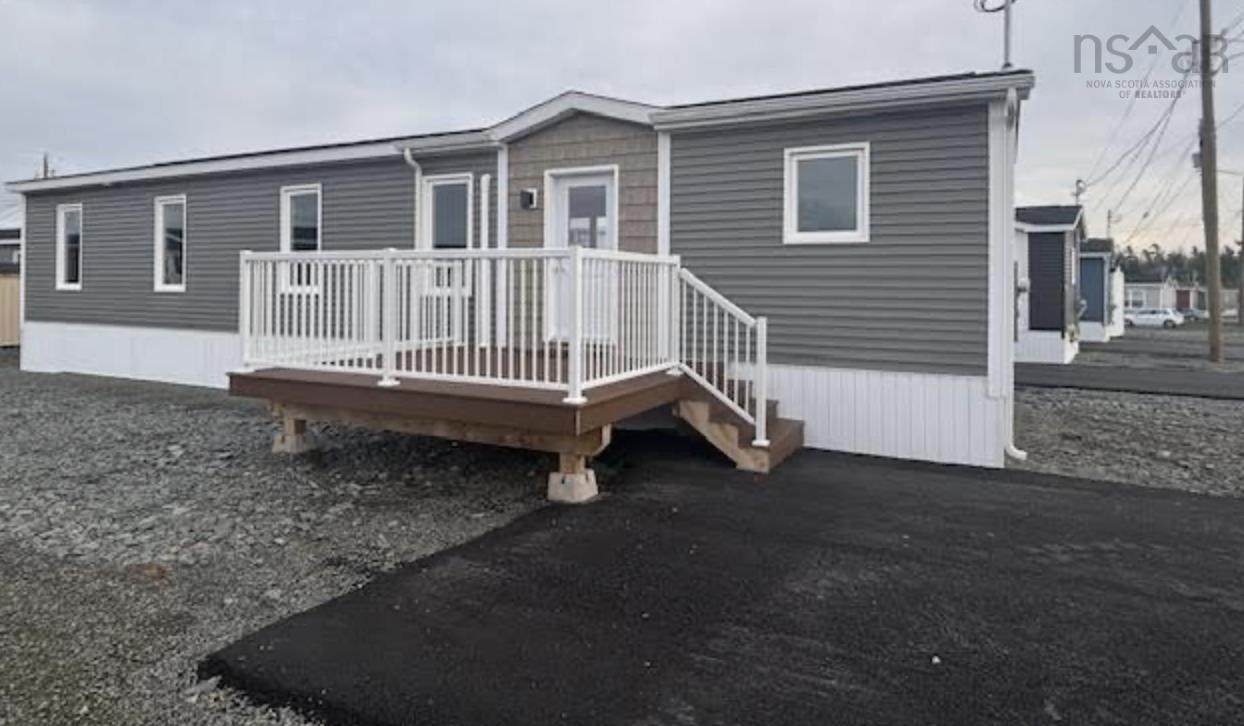 278 Helmsley - Photo 1