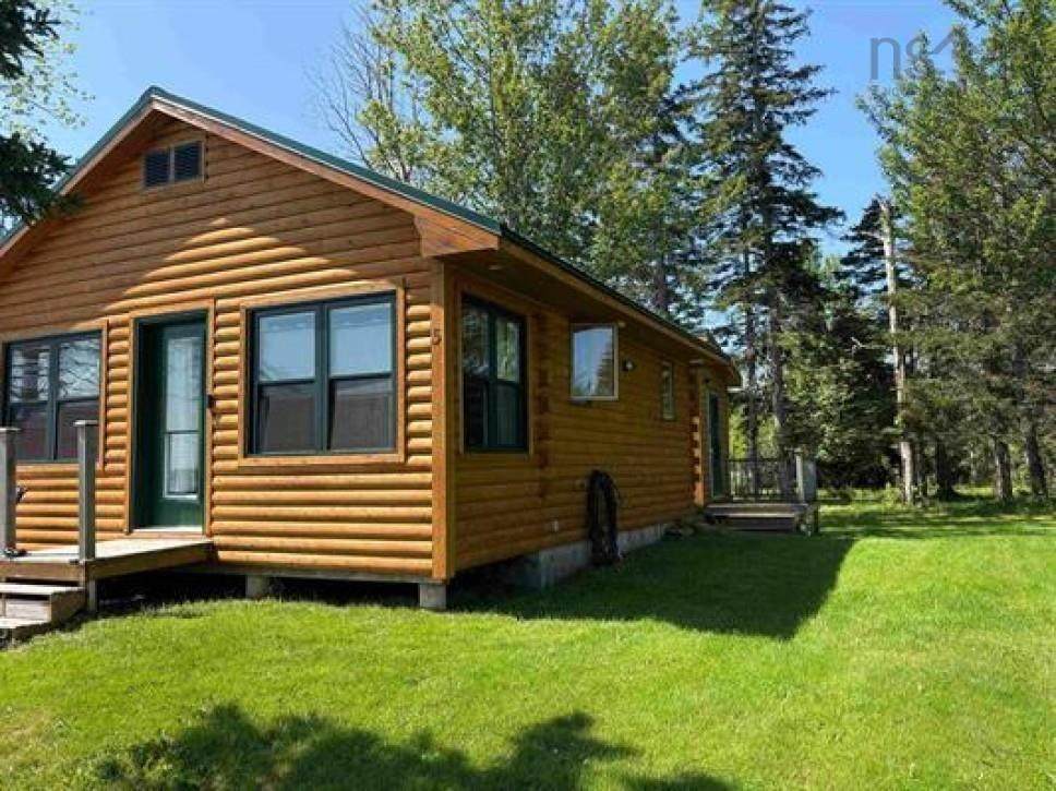 1120 Sandpoint Road - Photo 1