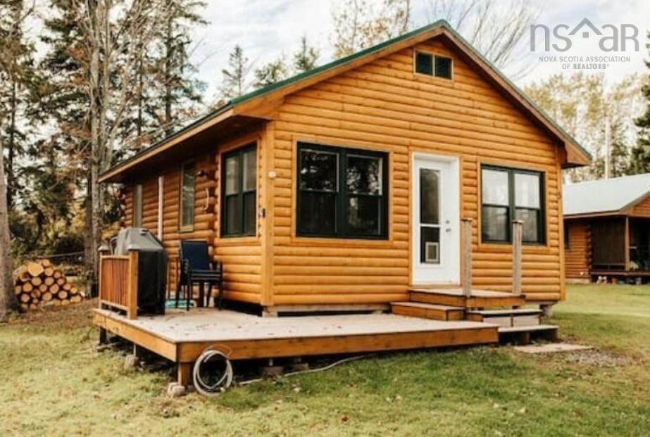 https://bt-photos.global.ssl.fastly.net/novascotia/orig_boomver_1_202619994-2.jpg