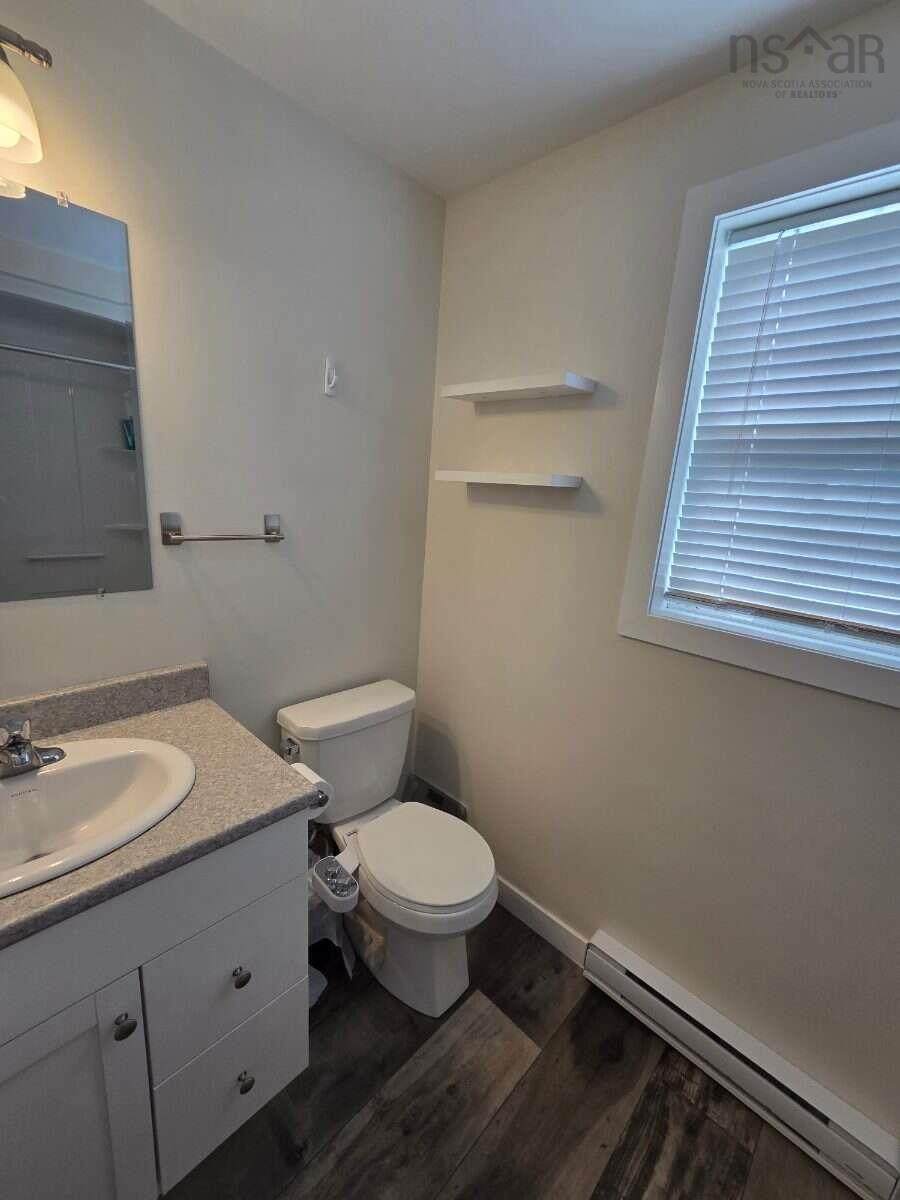 https://bt-photos.global.ssl.fastly.net/novascotia/orig_boomver_1_202620030-2.jpg