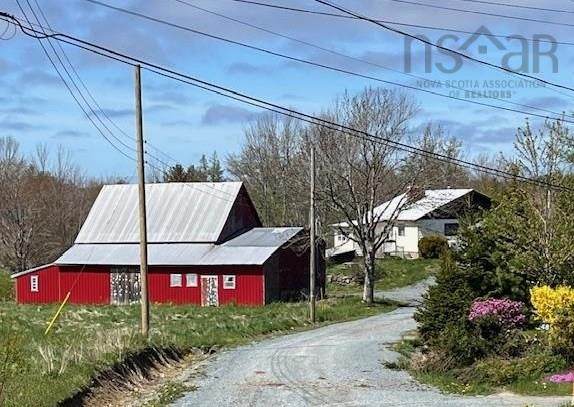 https://bt-photos.global.ssl.fastly.net/novascotia/orig_boomver_1_202620120-2.jpg