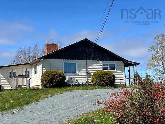 https://bt-photos.global.ssl.fastly.net/novascotia/orig_boomver_1_202620120-2.jpg