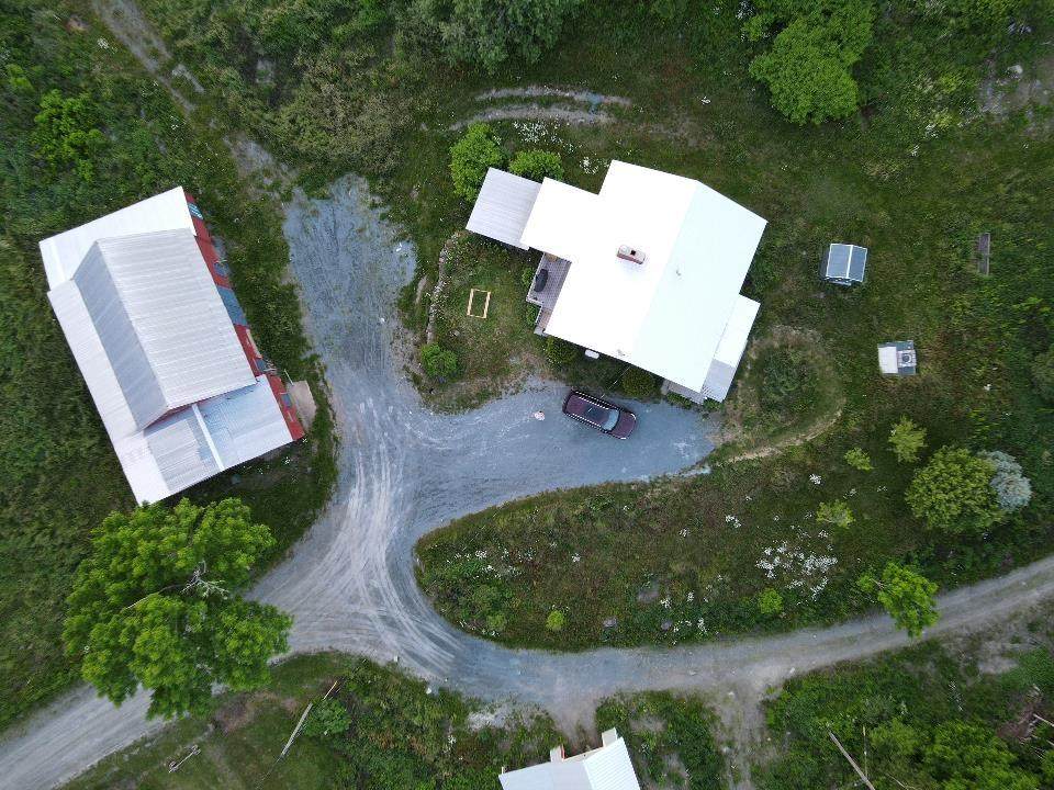 https://bt-photos.global.ssl.fastly.net/novascotia/orig_boomver_1_202620120-2.jpg