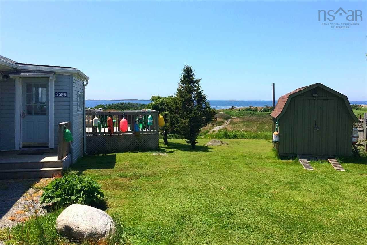 https://bt-photos.global.ssl.fastly.net/novascotia/orig_boomver_1_202620289-2.jpg