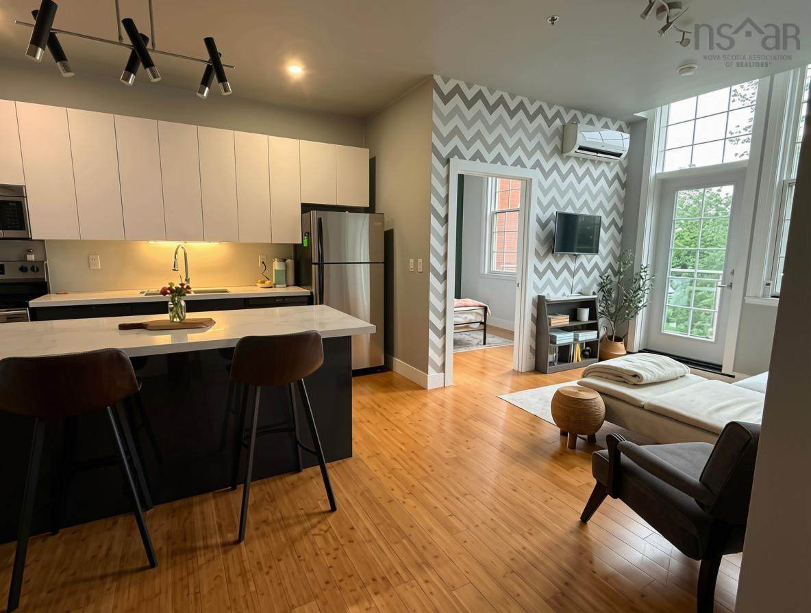 151 Ritchie Street - Photo 1