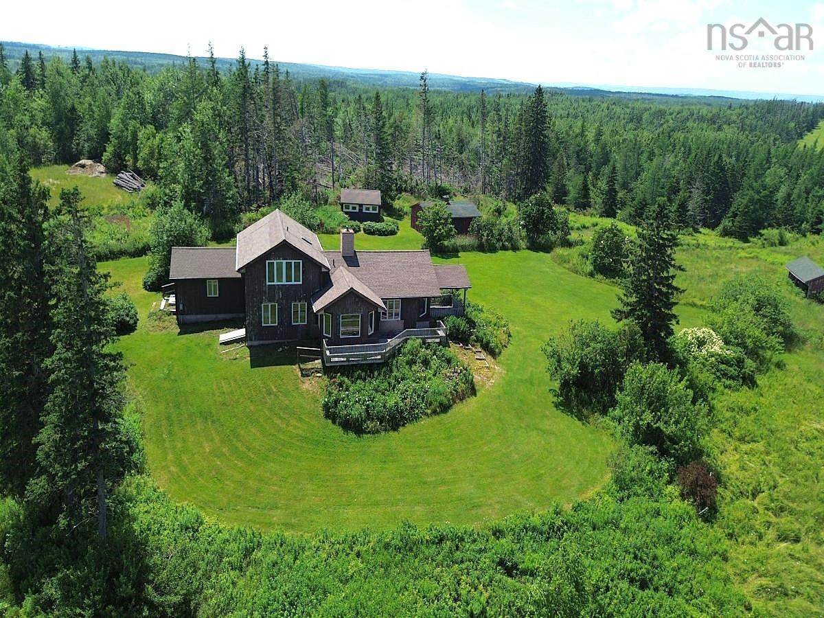 https://bt-photos.global.ssl.fastly.net/novascotia/orig_boomver_1_202620706-2.jpg
