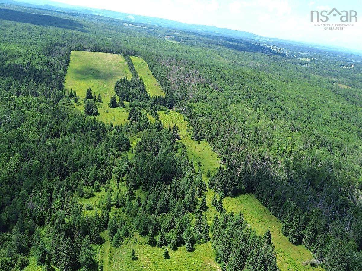 https://bt-photos.global.ssl.fastly.net/novascotia/orig_boomver_1_202620706-2.jpg