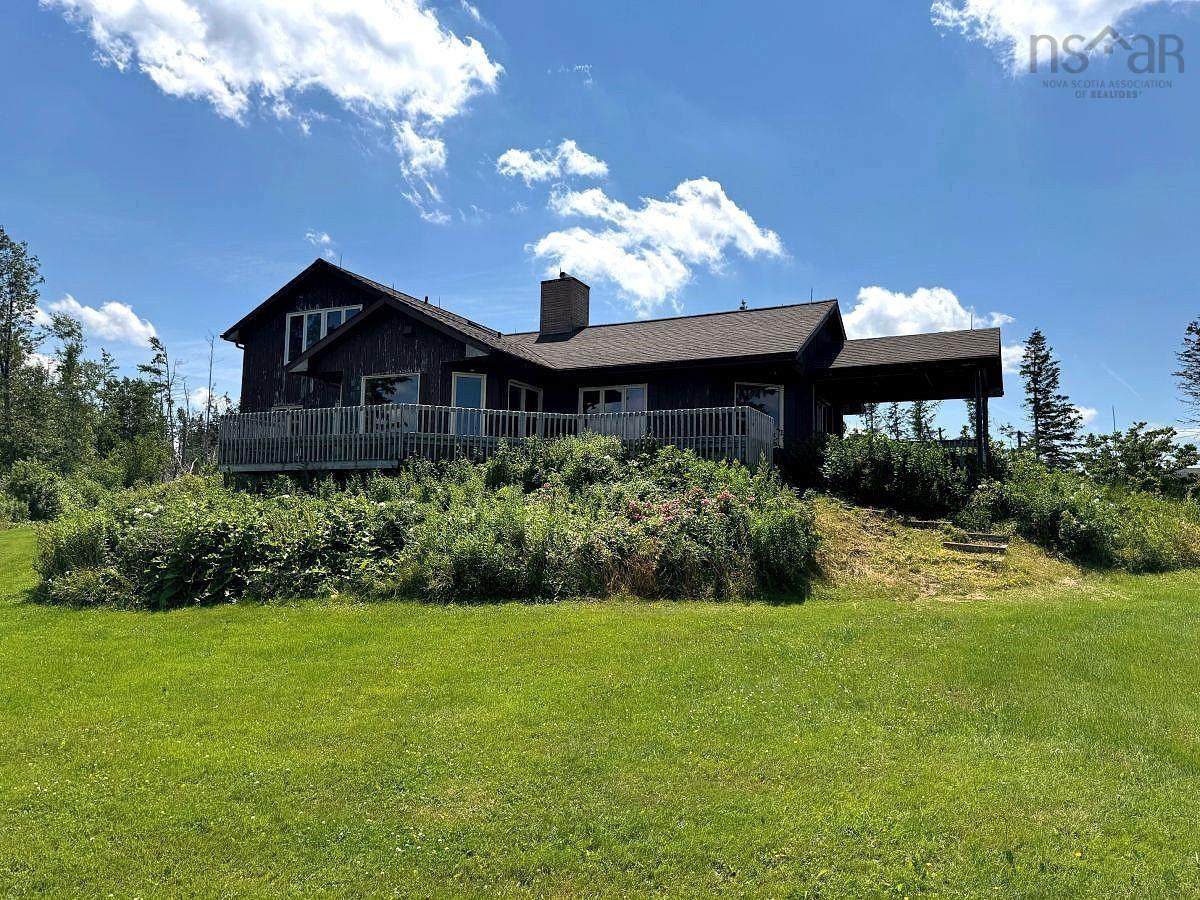 https://bt-photos.global.ssl.fastly.net/novascotia/orig_boomver_1_202620706-2.jpg