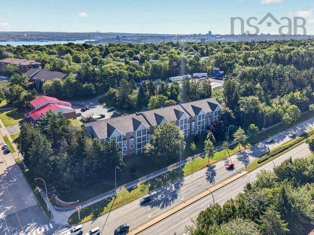 https://bt-photos.global.ssl.fastly.net/novascotia/orig_boomver_1_202620809-2.jpg