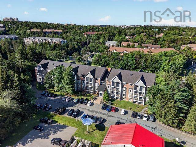 https://bt-photos.global.ssl.fastly.net/novascotia/orig_boomver_1_202620809-2.jpg