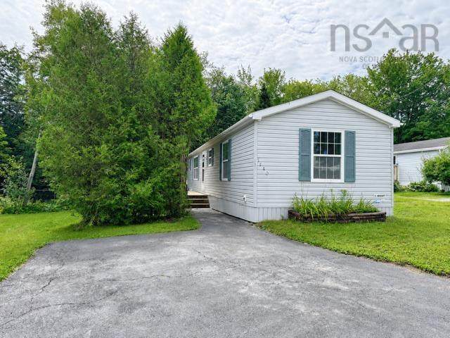 1140 Susan Drive - Photo 1