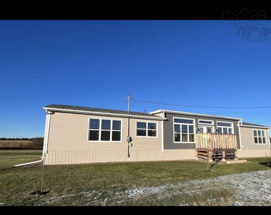 23 Sunrise Court - Photo 1