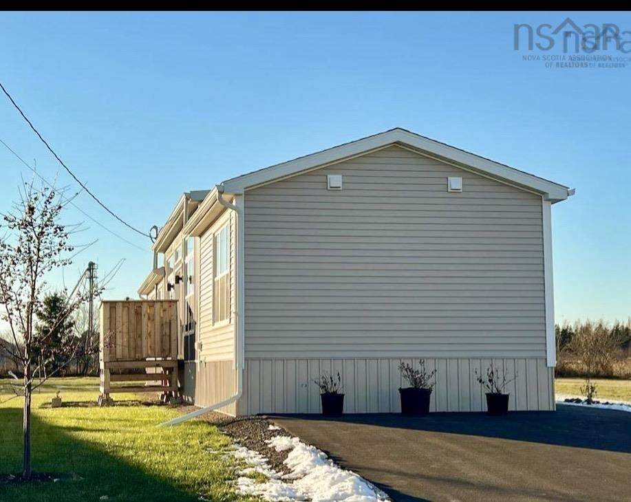 https://bt-photos.global.ssl.fastly.net/novascotia/orig_boomver_1_202620876-2.jpg