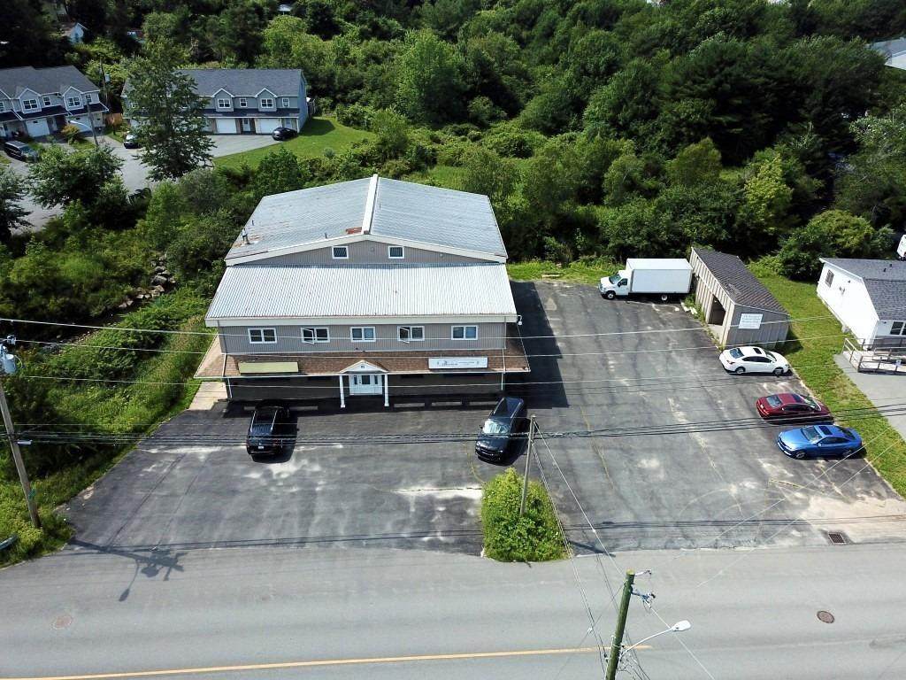 https://bt-photos.global.ssl.fastly.net/novascotia/orig_boomver_1_202620901-2.jpg