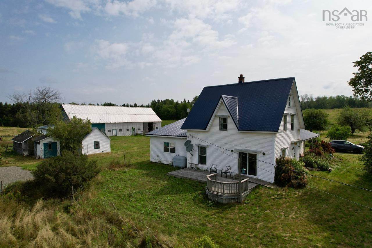 https://bt-photos.global.ssl.fastly.net/novascotia/orig_boomver_1_202621092-2.jpg