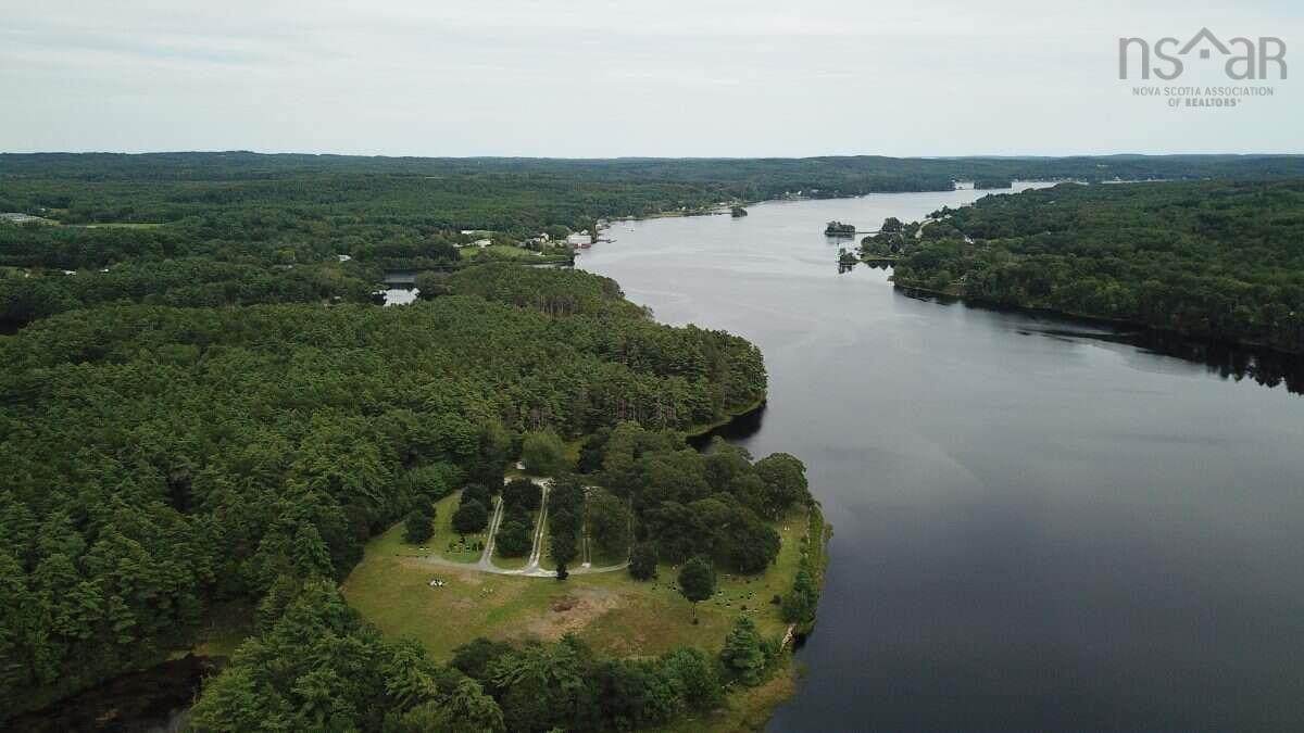 https://bt-photos.global.ssl.fastly.net/novascotia/orig_boomver_1_202621246-2.jpg