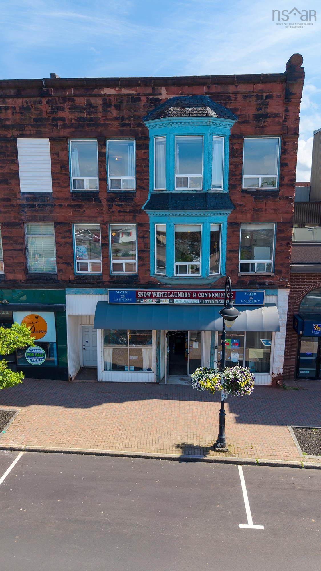 109 Victoria Street - Photo 1
