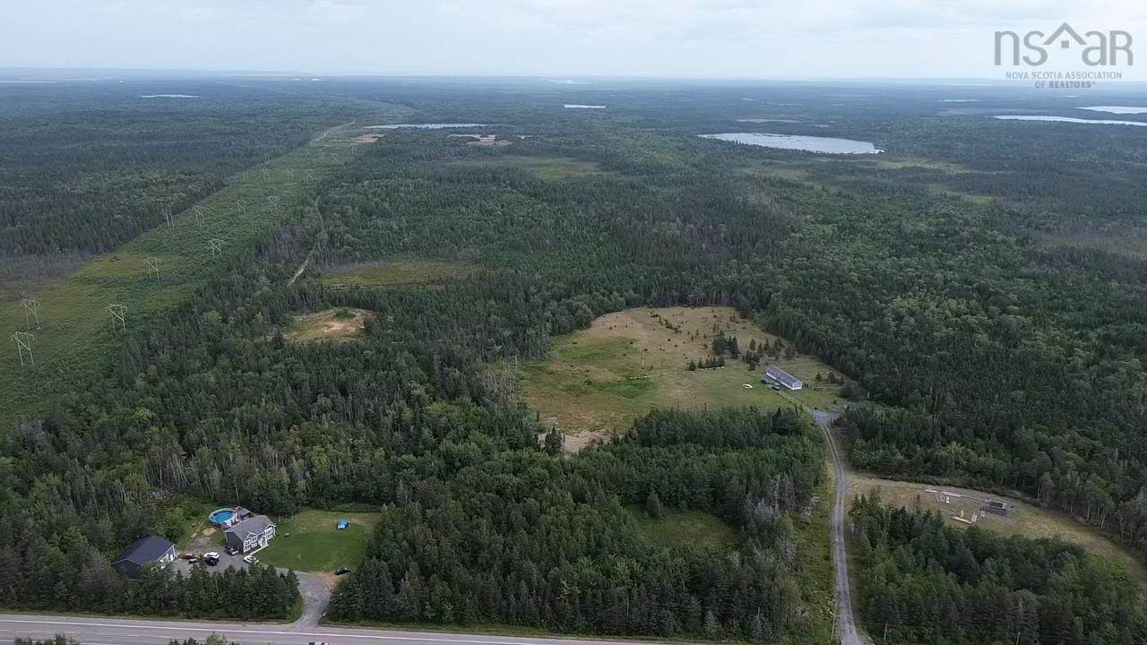 https://bt-photos.global.ssl.fastly.net/novascotia/orig_boomver_1_202621887-2.jpg