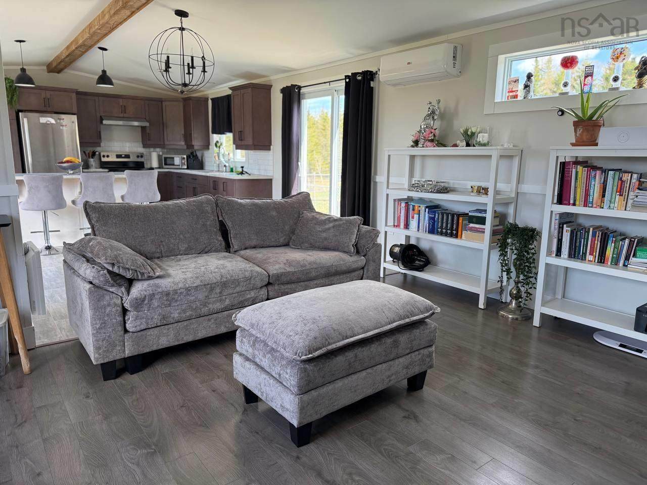 https://bt-photos.global.ssl.fastly.net/novascotia/orig_boomver_1_202621887-2.jpg