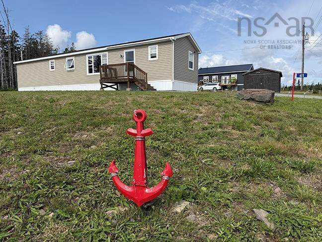 41 Northside Drive - Photo 1