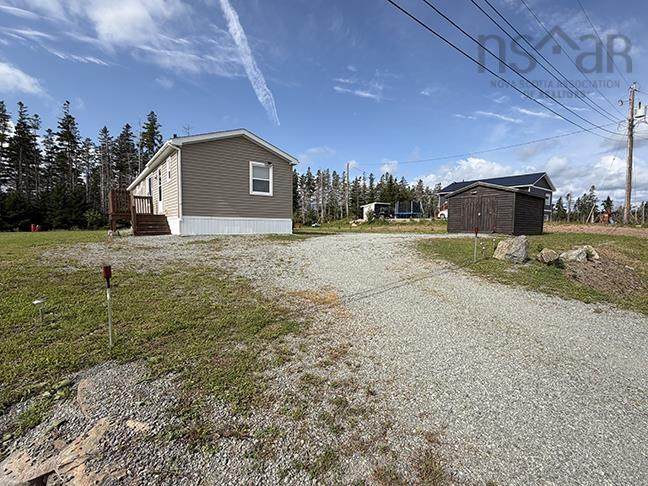 https://bt-photos.global.ssl.fastly.net/novascotia/orig_boomver_1_202622356-2.jpg