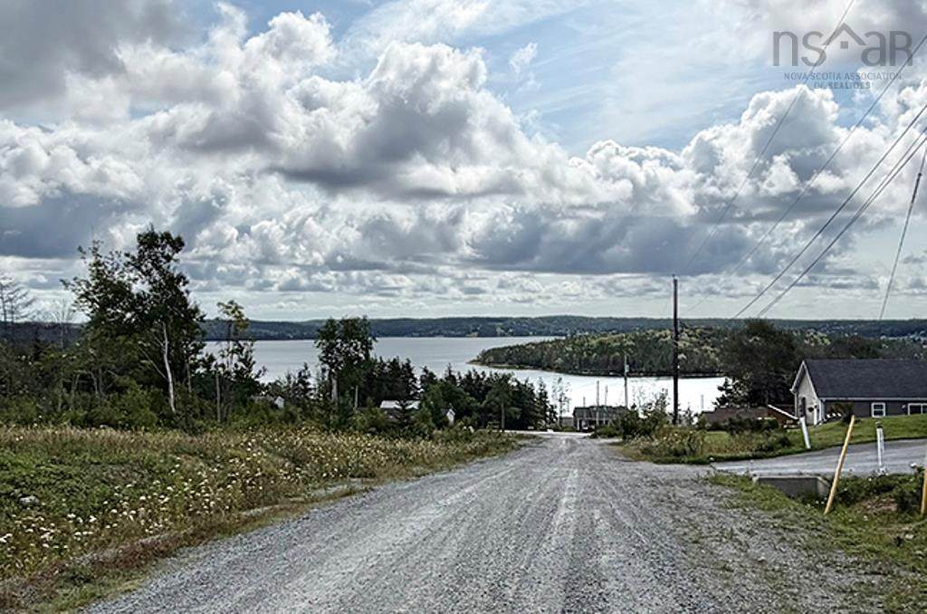 https://bt-photos.global.ssl.fastly.net/novascotia/orig_boomver_1_202622356-2.jpg
