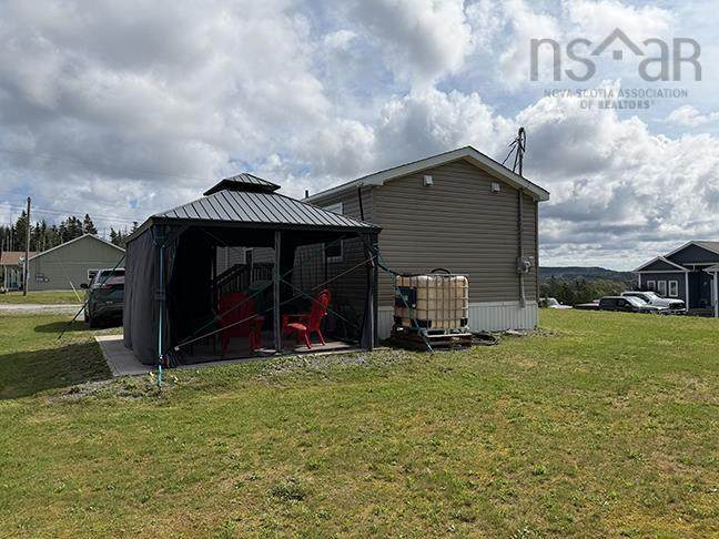 https://bt-photos.global.ssl.fastly.net/novascotia/orig_boomver_1_202622356-2.jpg