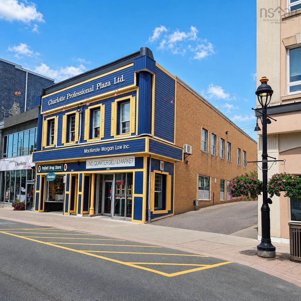 https://bt-photos.global.ssl.fastly.net/novascotia/orig_boomver_1_202622368-2.jpg
