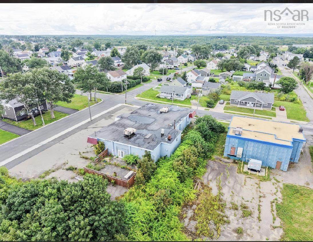 https://bt-photos.global.ssl.fastly.net/novascotia/orig_boomver_1_202622523-2.jpg