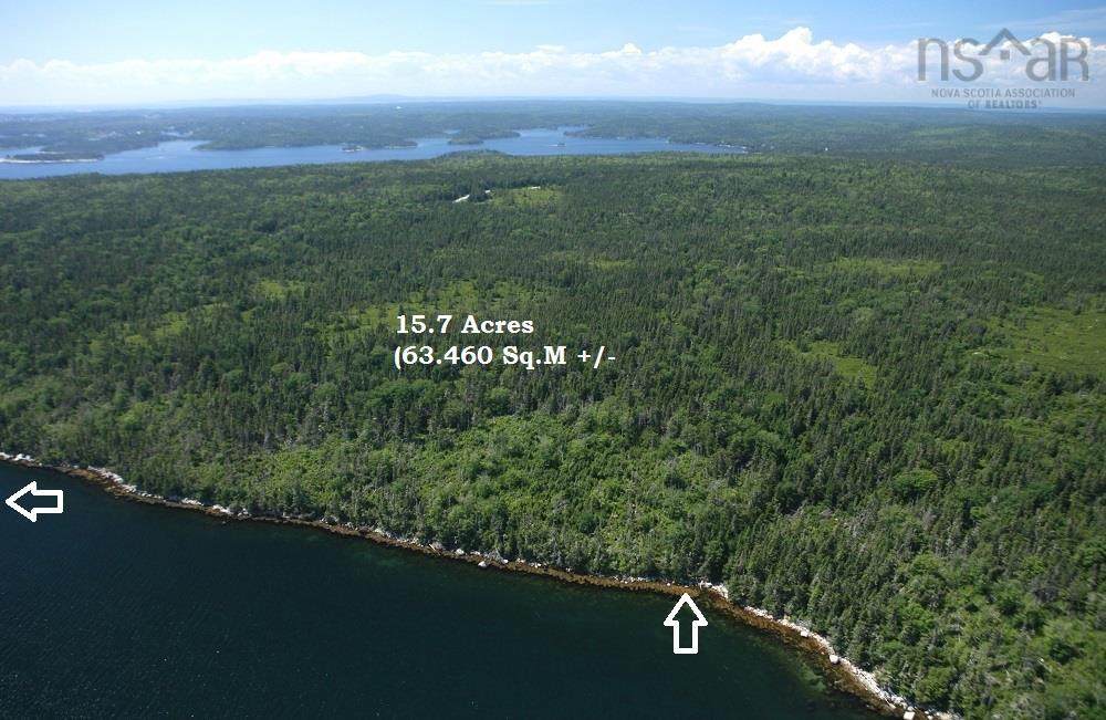 https://bt-photos.global.ssl.fastly.net/novascotia/orig_boomver_1_202622578-2.jpg