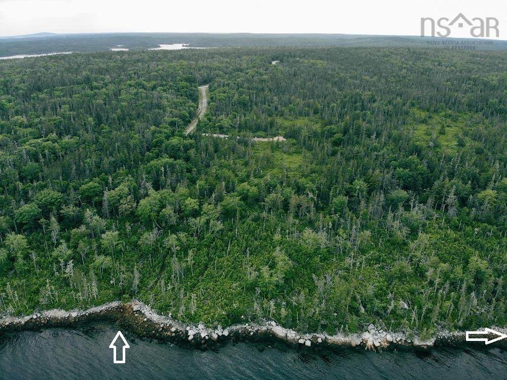 https://bt-photos.global.ssl.fastly.net/novascotia/orig_boomver_1_202622578-2.jpg