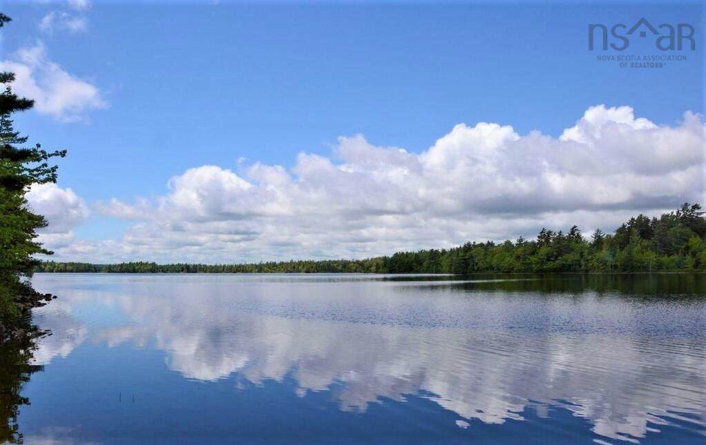 https://bt-photos.global.ssl.fastly.net/novascotia/orig_boomver_1_202622716-2.jpg