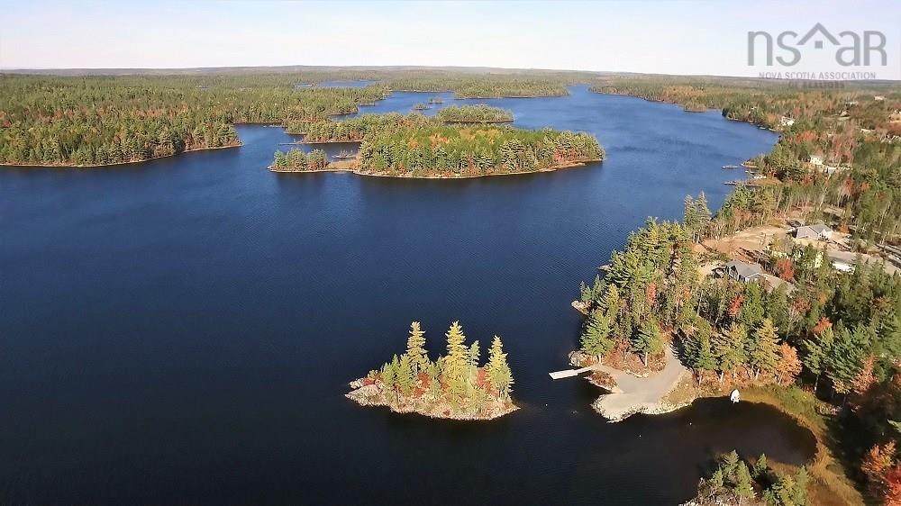 https://bt-photos.global.ssl.fastly.net/novascotia/orig_boomver_1_202622716-2.jpg