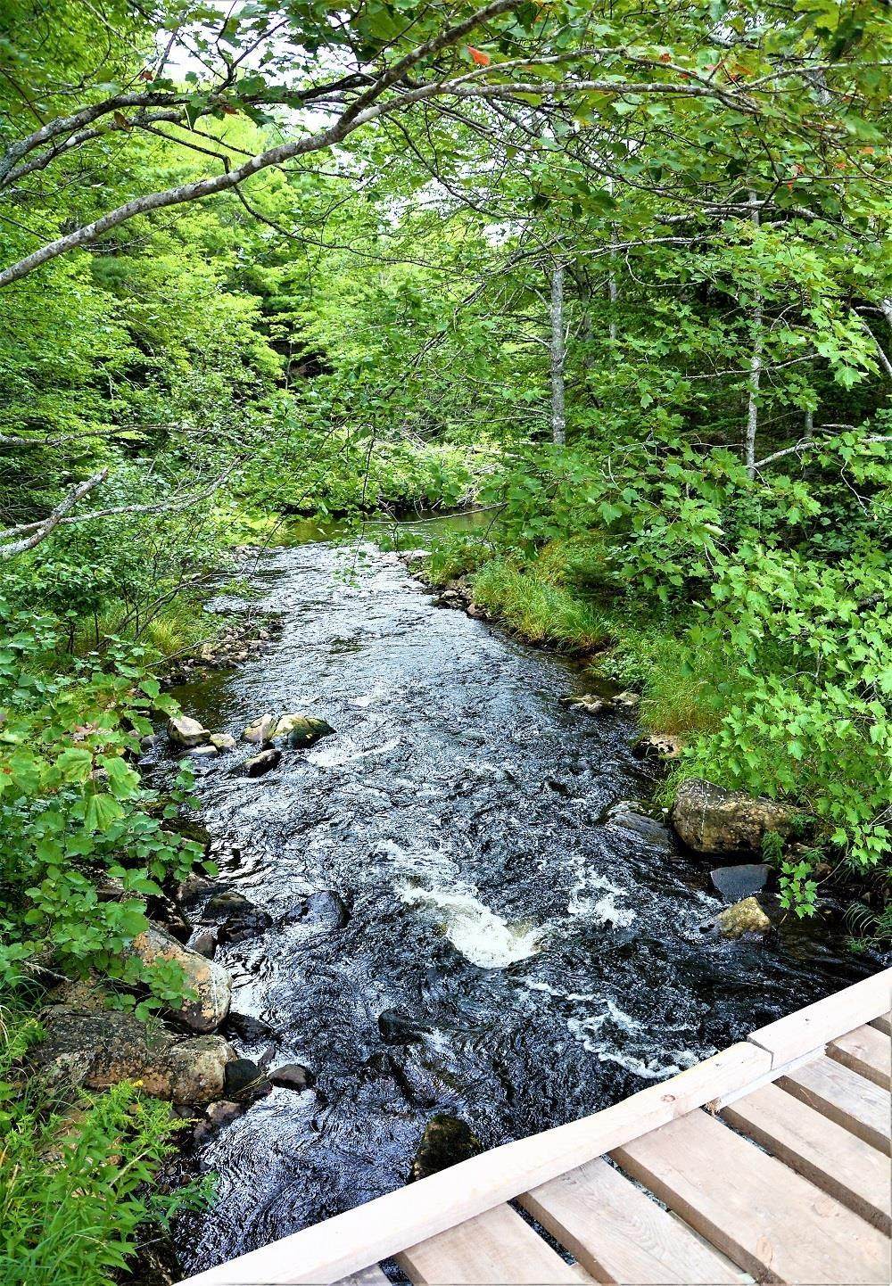 https://bt-photos.global.ssl.fastly.net/novascotia/orig_boomver_1_202622716-2.jpg
