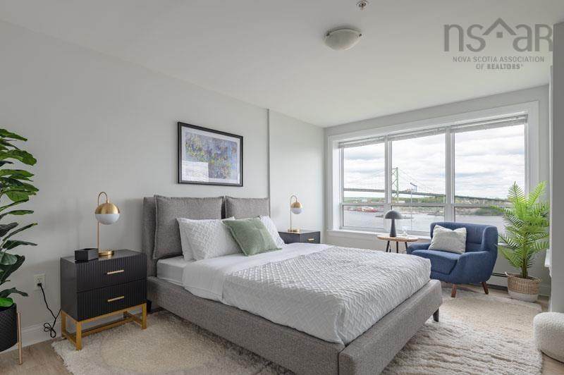 3807 Mont Blanc Terrace - Photo 1