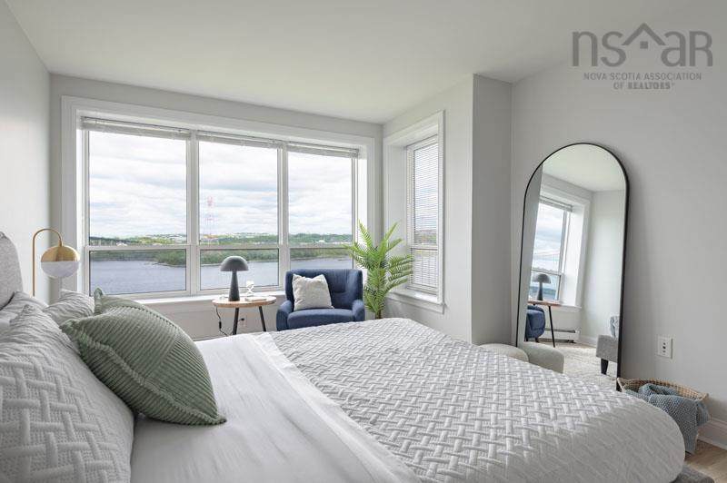 https://bt-photos.global.ssl.fastly.net/novascotia/orig_boomver_1_202622854-2.jpg