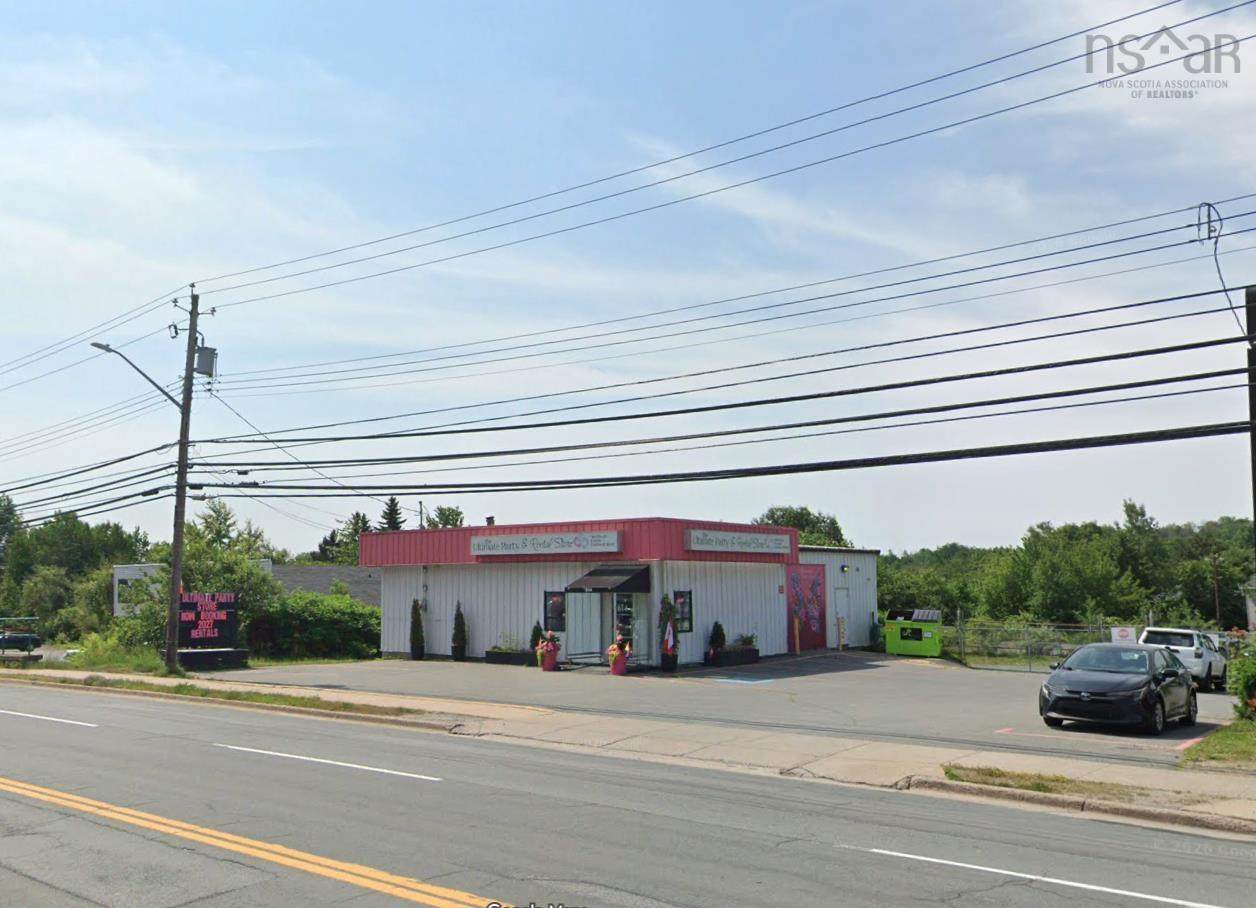 https://bt-photos.global.ssl.fastly.net/novascotia/orig_boomver_1_202623588-2.jpg