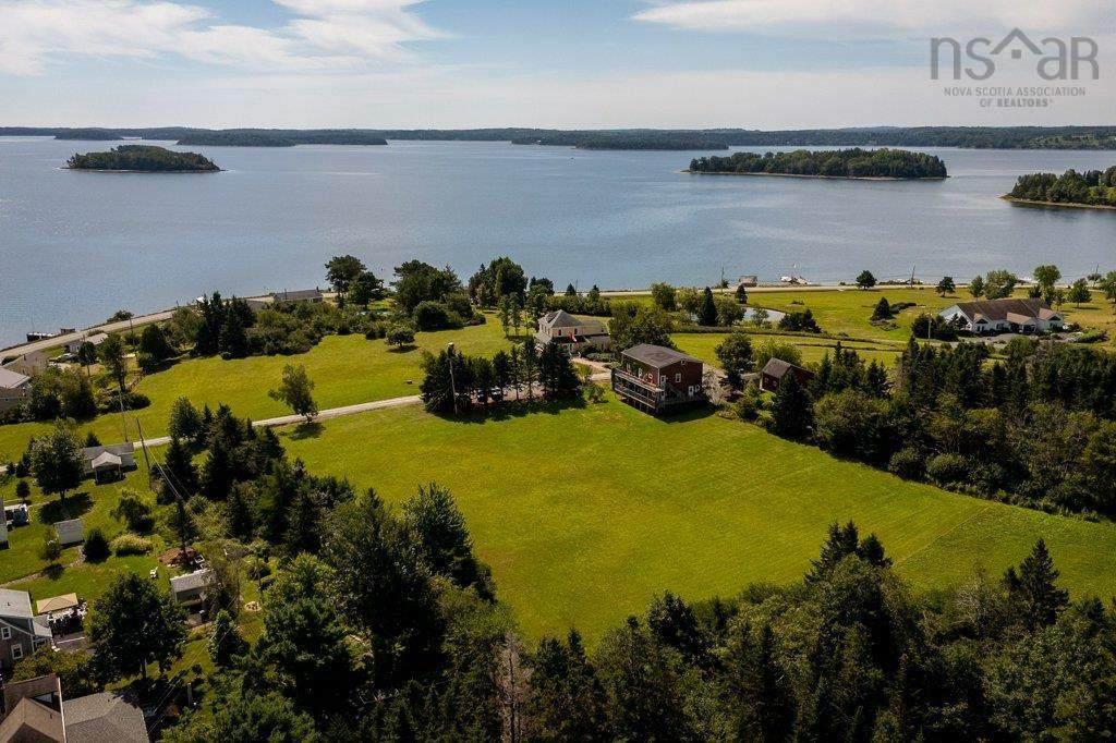 https://bt-photos.global.ssl.fastly.net/novascotia/orig_boomver_1_202623675-2.jpg