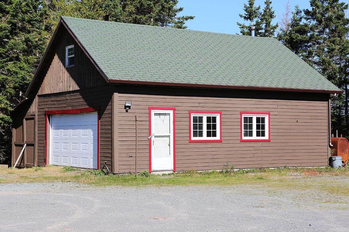 https://bt-photos.global.ssl.fastly.net/novascotia/1280_boomver_1_202623805-2.jpg