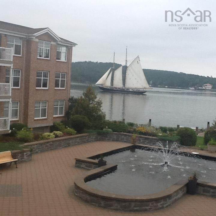 50 Waterfront Drive - Photo 1