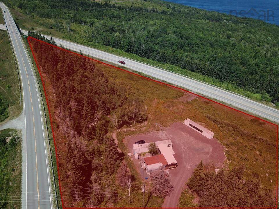 https://bt-photos.global.ssl.fastly.net/novascotia/orig_boomver_1_202623913-2.jpg
