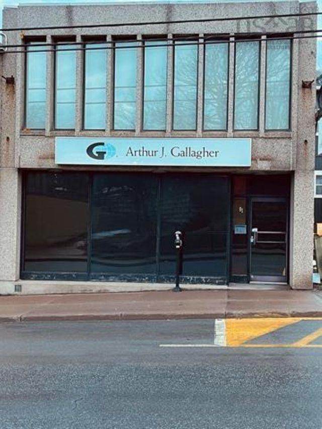 102 Provost & 91 Archimedes Street - Photo 1