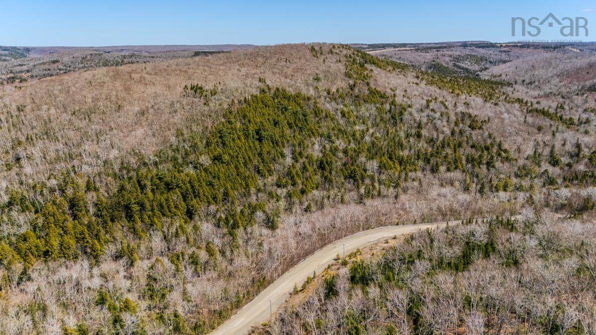 https://bt-photos.global.ssl.fastly.net/novascotia/orig_boomver_1_202624648-2.jpg