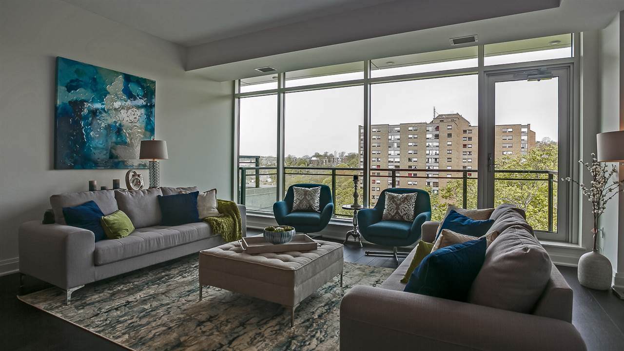 25 Alderney Drive - Photo 1